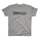 imageampの時そば Regular Fit T-Shirt