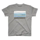 こじこじのおみせのmahalo スタンダードTシャツ