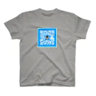 AriのぼくのQRこーど2 Regular Fit T-Shirt