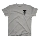 T'StyleのT'SPIRIT スタンダードTシャツ