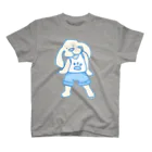 こたつむりのコッカーボーイ Regular Fit T-Shirt