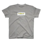 コダミラ商店のコダミラTシャツ2021 Regular Fit T-Shirt