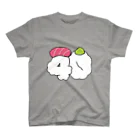 9bdesignのスシ・ナンバーズ 40 Regular Fit T-Shirt