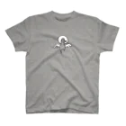 shimmy_sのすけぴよ Regular Fit T-Shirt