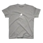 メゾネットメゾンのめぞT Regular Fit T-Shirt