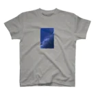 LAURIEの星空 Regular Fit T-Shirt