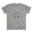 takeyaの謝罪会見 _a Regular Fit T-Shirt