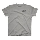 SOLIDのSOLID Regular Fit T-Shirt