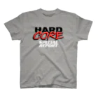 El PinoのHCSR Regular Fit T-Shirt