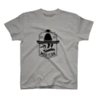 SESTA SHOPのメキシコ帽子店 Regular Fit T-Shirt