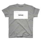 SakehackのSakehack スタンダードTシャツ