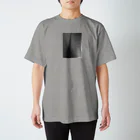 メーメーのN君の生態 スタンダードTシャツ