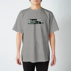 palkoの部屋のほんとにあった！初代呪いのビデオロゴTシャツその２ Regular Fit T-Shirt