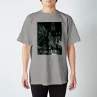 ふみんのFAIRY TALE(No.10) Regular Fit T-Shirt