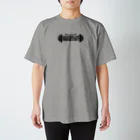 ジャスティスプロジェクトのジャスティスプロジェクト Regular Fit T-Shirt