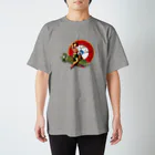 pivoのarmy　ｇ Regular Fit T-Shirt