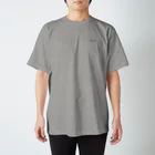 Mixia_doodleのMixiaT B Regular Fit T-Shirt