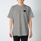 モンブラン / designerのTERMINAL mini Regular Fit T-Shirt