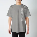 T.ProのMOTOR LOVER  スタンダードTシャツ