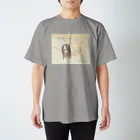 Misa Funeral StoreのRegular Fit T-Shirt