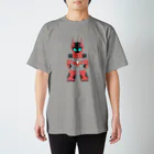 倉持キョーリューのダイボット Regular Fit T-Shirt