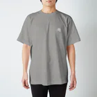 POOH MONSTER FASHIONのPOOH MONSTER SMALL FASHION Regular Fit T-Shirt