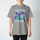 BAMBOODOのBAMBOODO Tシャツ Regular Fit T-Shirt