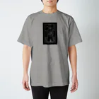 新しい映像のアルカナ'98 Regular Fit T-Shirt