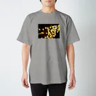 つむぎの光 スタンダードTシャツ