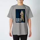 candy_combatのベティ Regular Fit T-Shirt