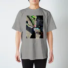 hatomaruのコンバー's Regular Fit T-Shirt