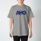 くみた柑の正直アホですTシャツ４ Regular Fit T-Shirt