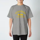 LOCAL T-SHIRTSのiTOSHIMA BEACH BOYS スタンダードTシャツ