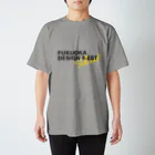design-nest-schoolのFDNST スタンダードTシャツ