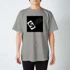 CRP@水風船メンタルのSick!!! Regular Fit T-Shirt