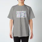 畑（第2営業所）のnasulife Regular Fit T-Shirt