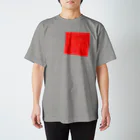 岩谷成晃の折り紙など(3歳) Regular Fit T-Shirt