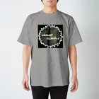 Ren Kayaのlolohoop Regular Fit T-Shirt