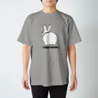 TAKUMIのドワーフホトT Regular Fit T-Shirt