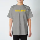 RESCOREのRESCORE スタンダードTシャツ