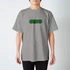 semioticaのゲームの回復っぽい何か Regular Fit T-Shirt