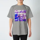 HCT!!のNot found Regular Fit T-Shirt