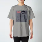 K&Yのタラゴンボール Regular Fit T-Shirt