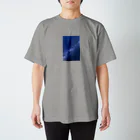 LAURIEの星空 Regular Fit T-Shirt