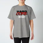 El PinoのHCSR スタンダードTシャツ