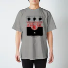 SCOPES storeのEFFECTOR by SCOPES Regular Fit T-Shirt