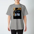 スターシップ恵比寿のCOSMOS-1 スタンダードTシャツ