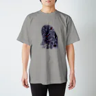 えがをのEgawo Regular Fit T-Shirt