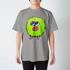 世紀末事件のミドリの妖精さん Regular Fit T-Shirt