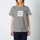 たそのショートコント人生 Regular Fit T-Shirt